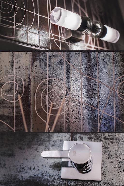 Apartament Podwale Łańcut Quarto foto