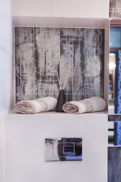 Apartament Podwale Łańcut Quarto foto